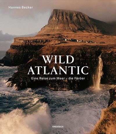 Wild Atlantic