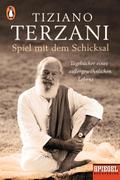 Spiel mit dem Schicksal