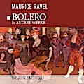 Bolero
