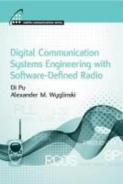 Digital Com.Sys.Eng. W/SF Def