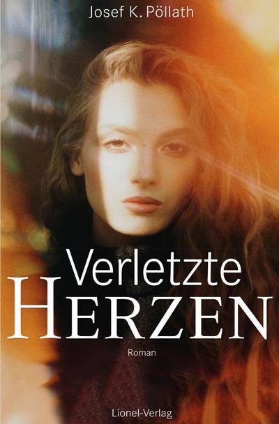 Verletzte Herzen