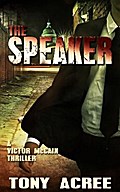 The Speaker