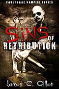 Sins of Retribution