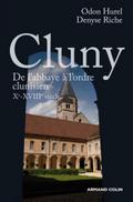 Cluny