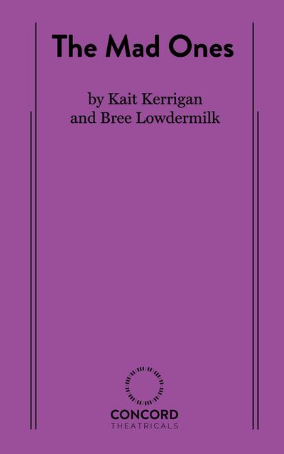 The Mad Ones