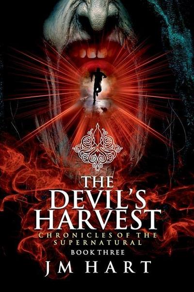 The Devil’s Harvest
