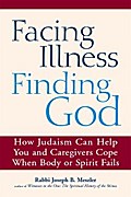 Facing Illness, Finding God