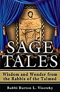 Sage Tales