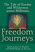 Freedom Journeys
