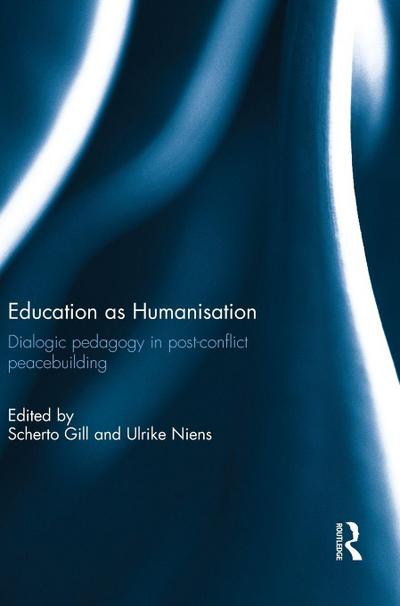 Education as Humanisation