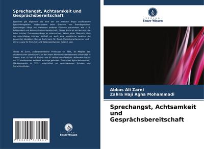 Sprechangst, Achtsamkeit und Gesprächsbereitschaft