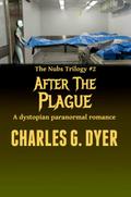 After the Plague - The Nubs Trilogy #2