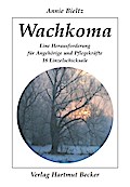 Wachkoma