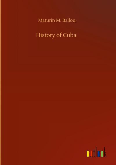 History of Cuba