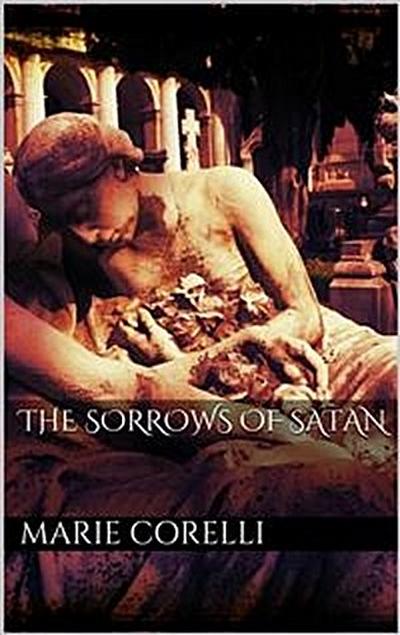 The Sorrows of Satan