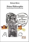 Prima Philosophia