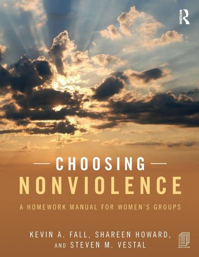 Choosing Nonviolence