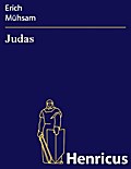 Judas