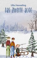 Das zweite Auge