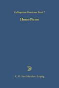 Homo Pictor