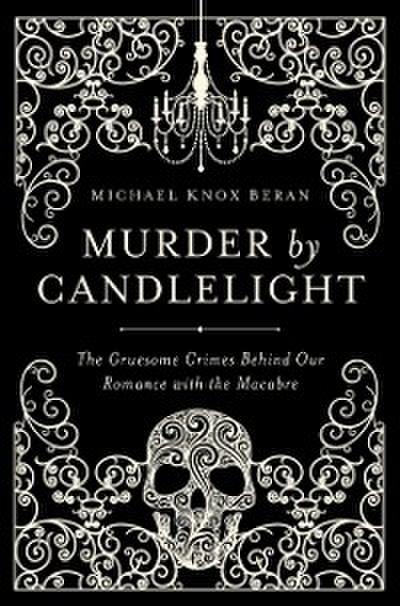 Murder by Candlelight