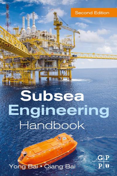 Subsea Engineering Handbook