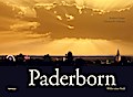 Paderborn - Bilder einer Stadt