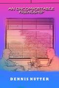 An Uncomfortable Friendship