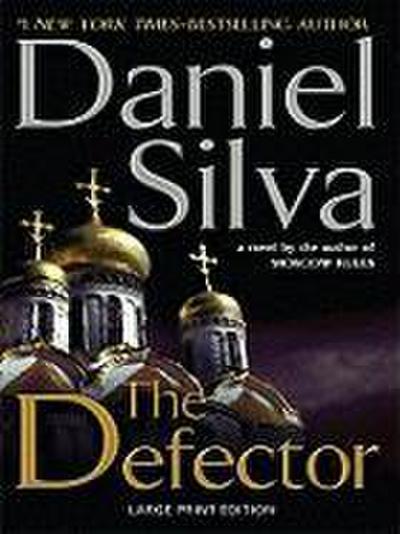 The Defector