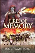 Fires of Memory