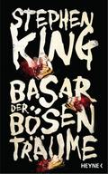 Basar der bösen Träume
