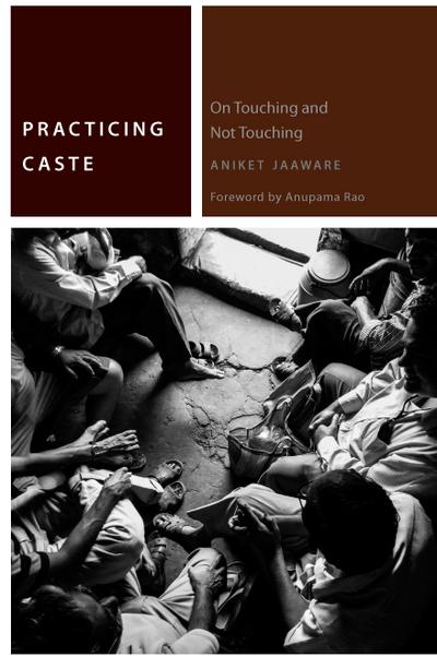 Practicing Caste