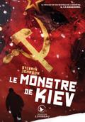 Le monstre de Kiev