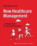 New Healthcare Management