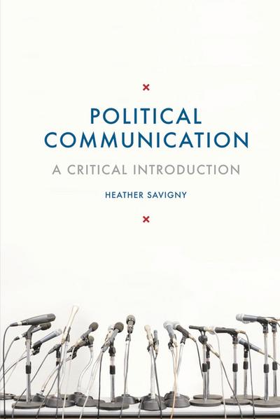 Political Communication