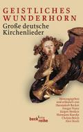 Geistliches Wunderhorn