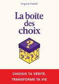 La boîte des choix