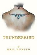 Thunderbird