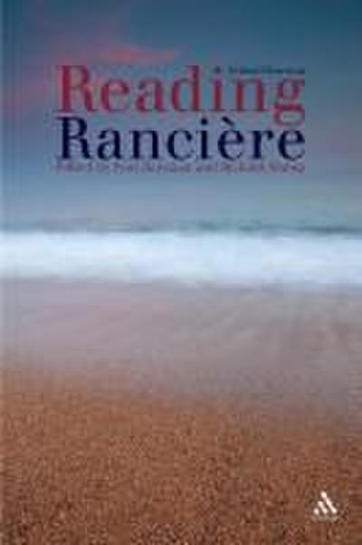 Reading Ranciere