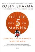 O clube das 5 da manhã