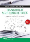 Handbuch Schulbibliothek