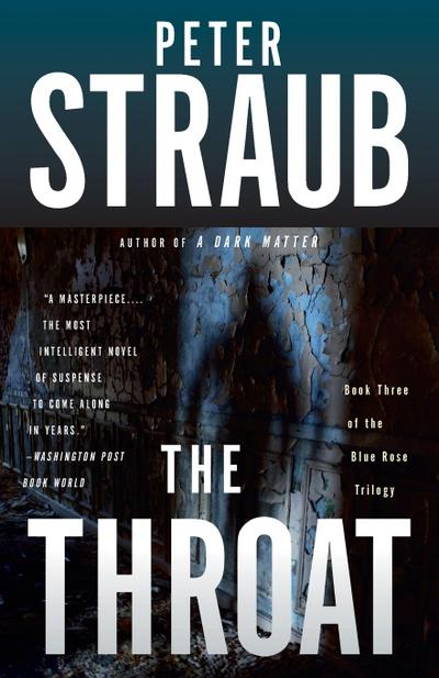 The Throat