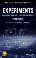 Experiments