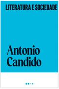 Literatura e sociedade