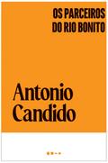 Os parceiros do Rio Bonito