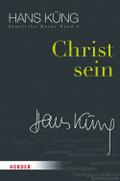 Christ sein