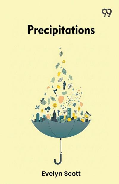 Precipitations