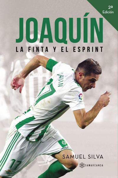 Joaquín