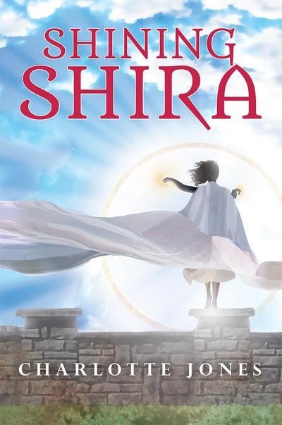 Shining Shira