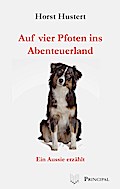 Auf vier Pfoten ins Abenteuerland